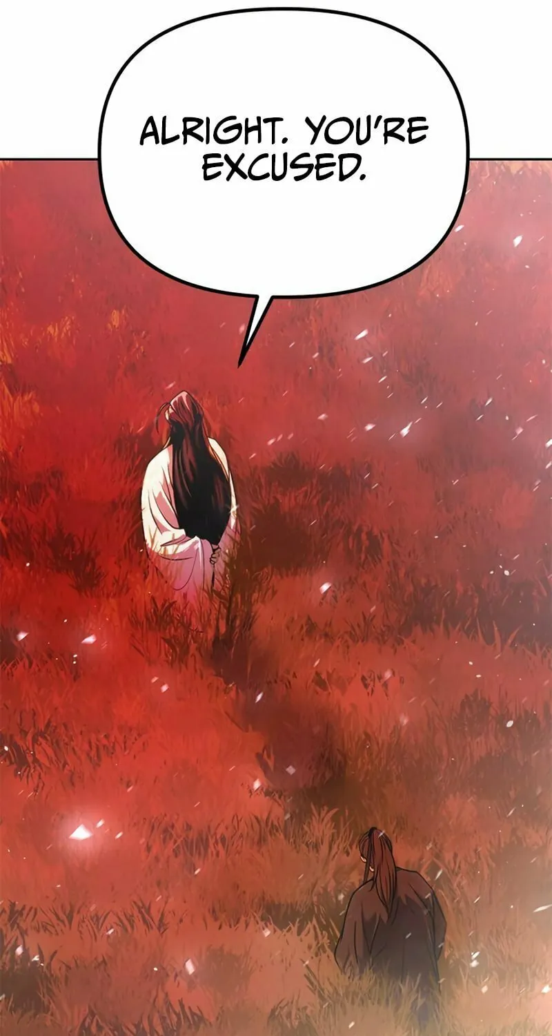 Chronicles of the Demon Faction Chapter 35 page 92 - 