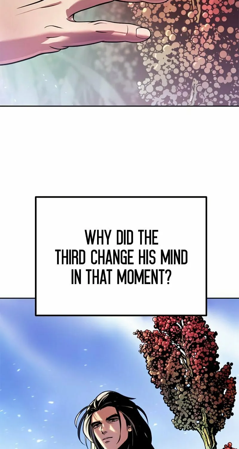 Chronicles of the Demon Faction Chapter 35 page 94 - 