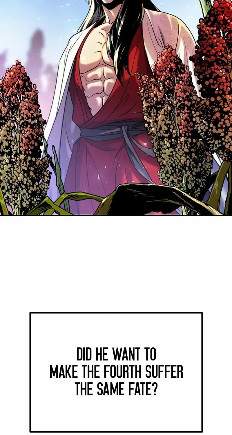 Chronicles of the Demon Faction Chapter 35 page 95 - 