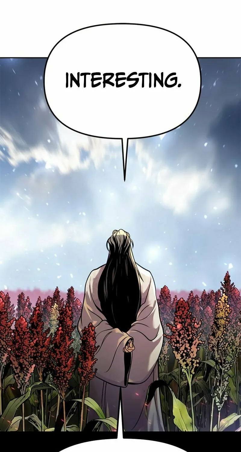 Chronicles of the Demon Faction Chapter 35 page 98 - 