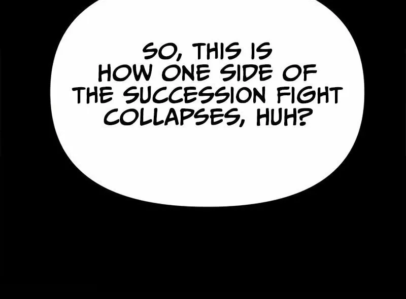 Chronicles of the Demon Faction Chapter 35 page 99 - 