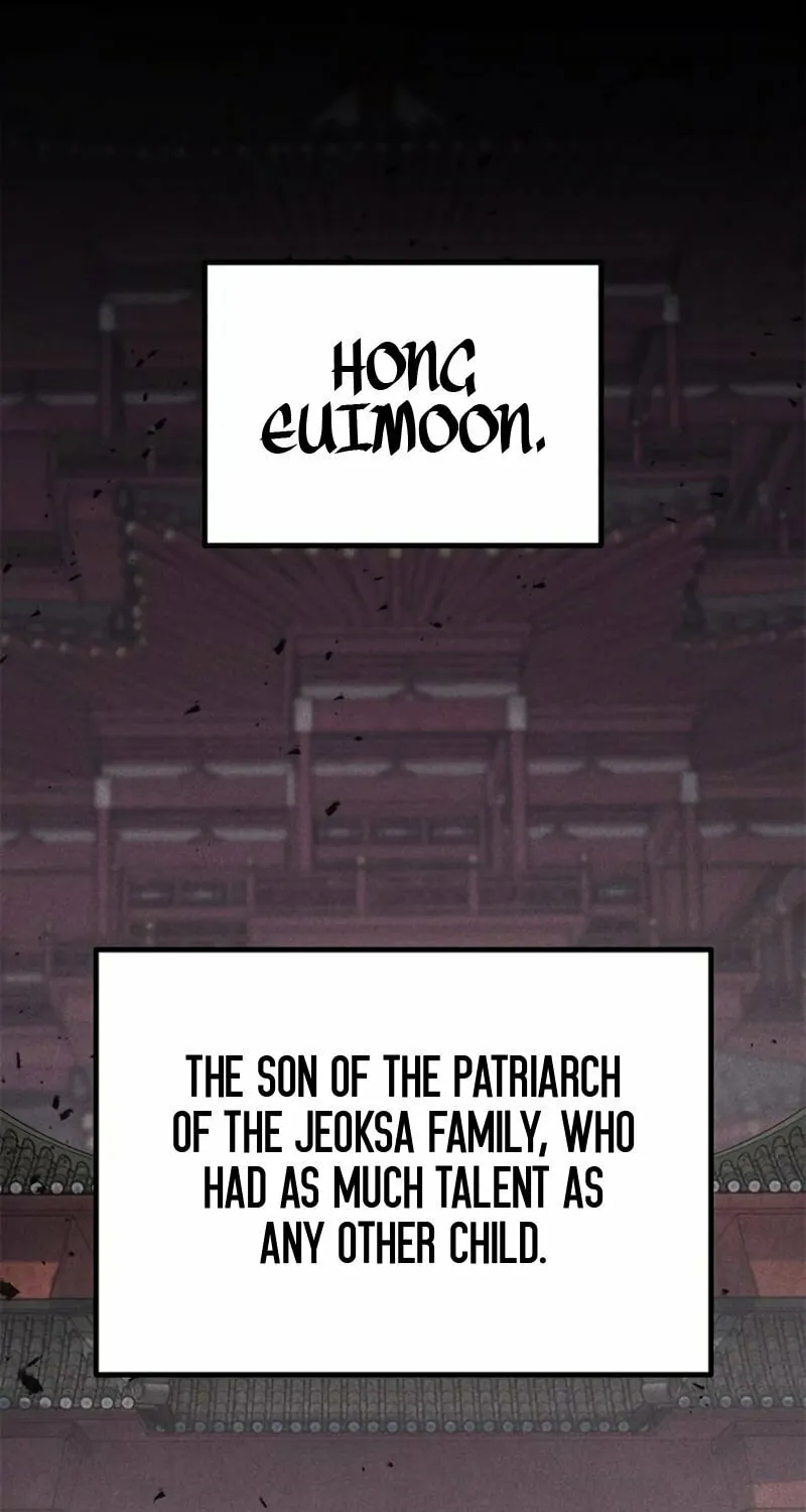 Chronicles of the Demon Faction Chapter 35 page 100 - 