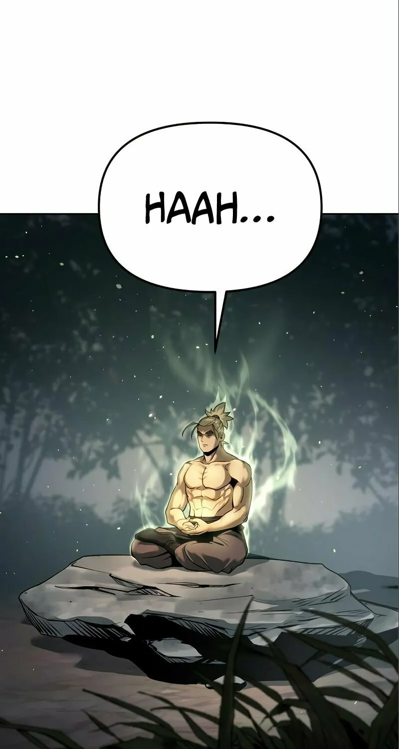 Chronicles of the Demon Faction Chapter 36 page 2 - 