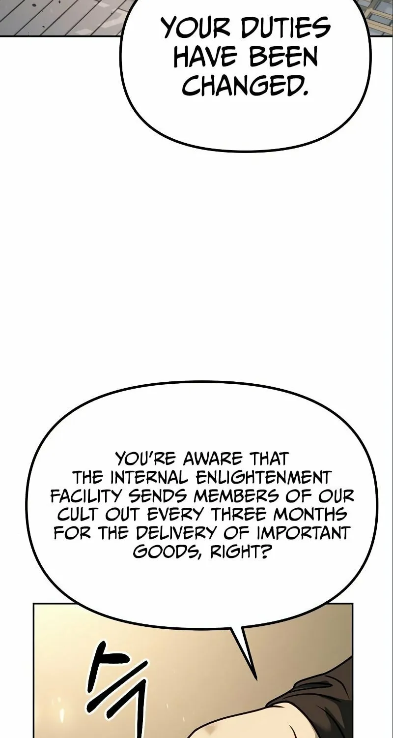 Chronicles of the Demon Faction Chapter 36 page 11 - 