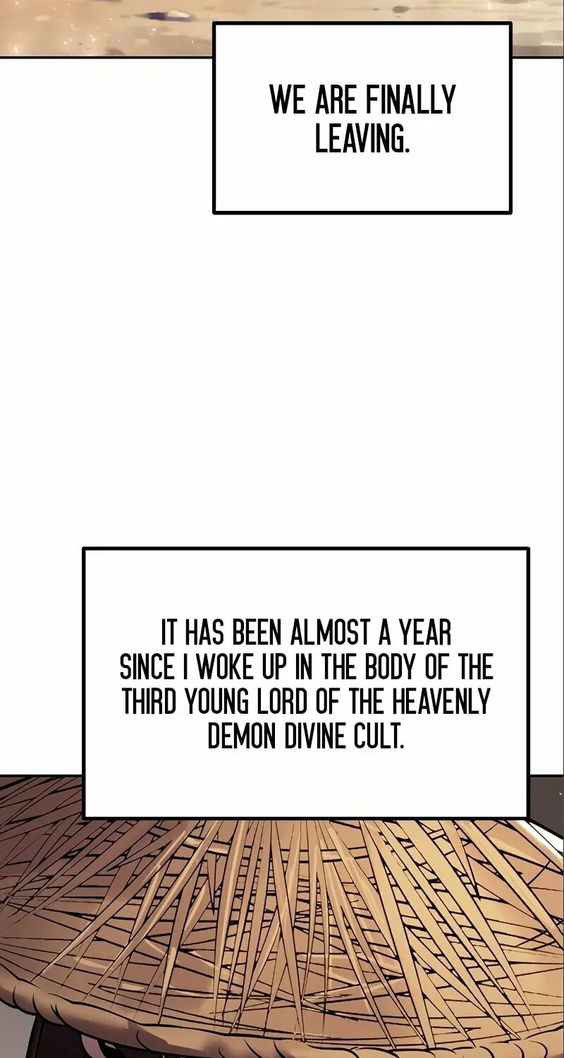 Chronicles of the Demon Faction Chapter 36 page 101 - 