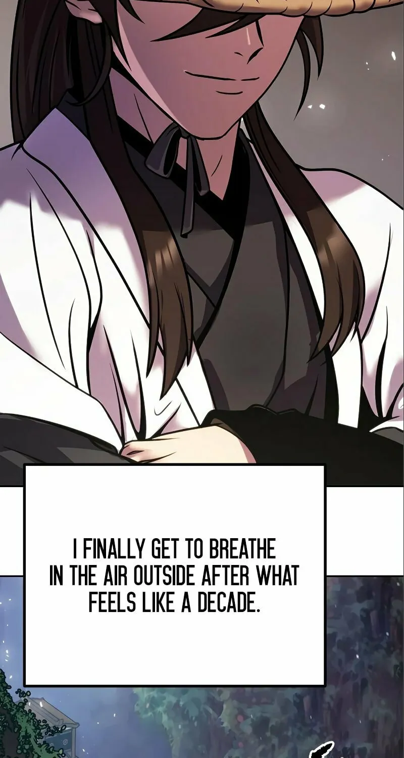 Chronicles of the Demon Faction Chapter 36 page 102 - 