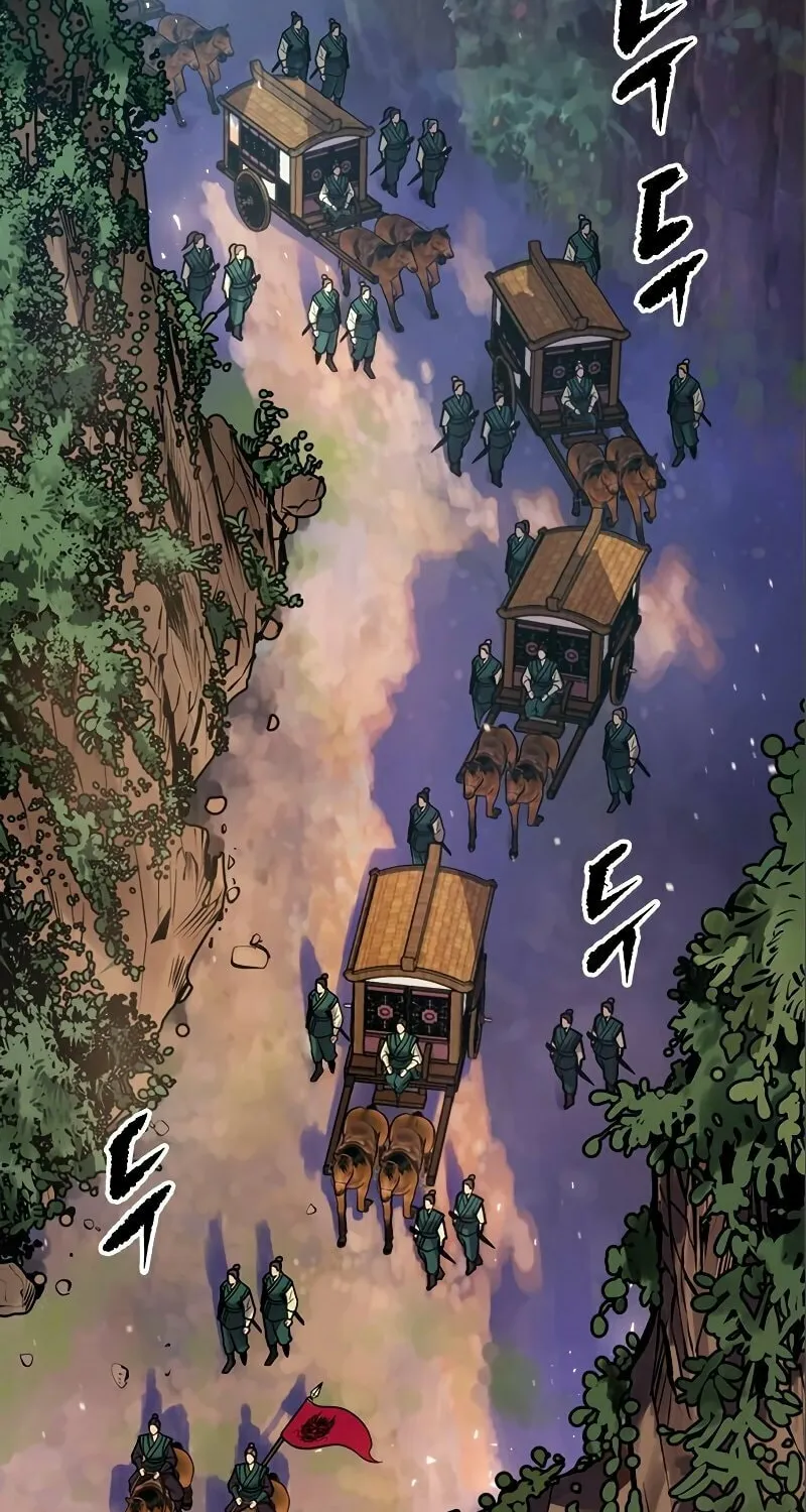 Chronicles of the Demon Faction Chapter 36 page 103 - 