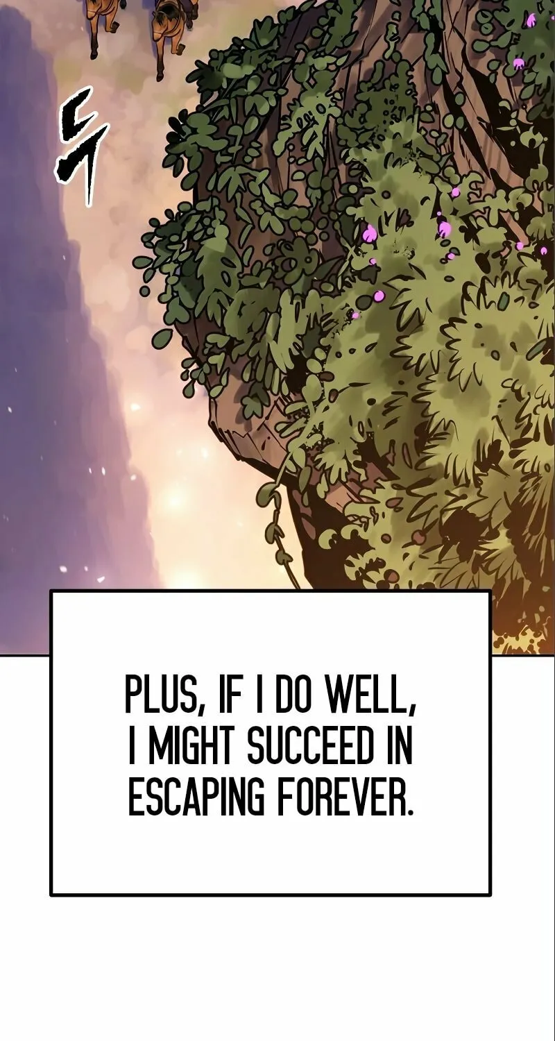 Chronicles of the Demon Faction Chapter 36 page 104 - 