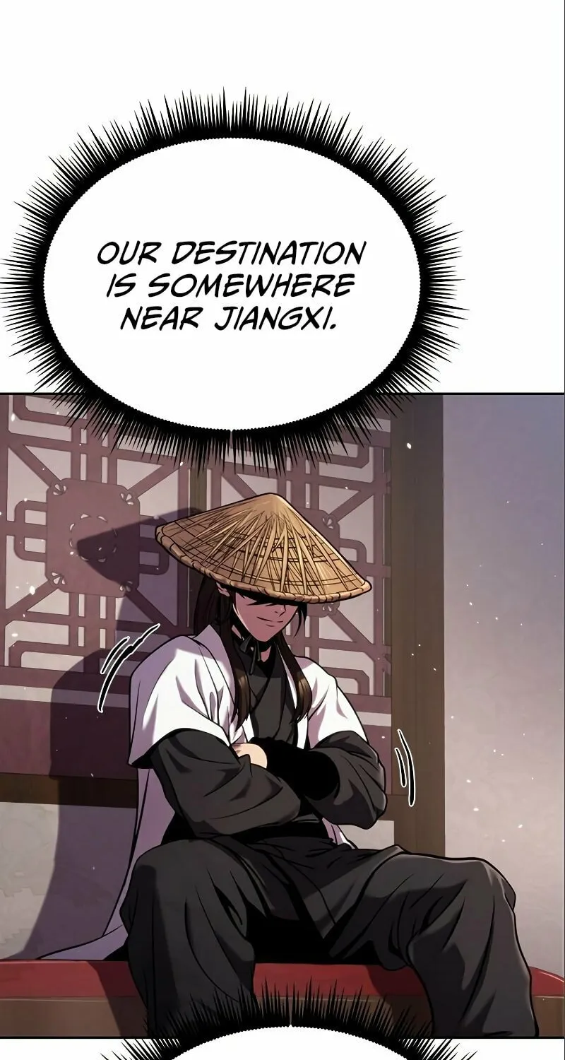 Chronicles of the Demon Faction Chapter 36 page 105 - 