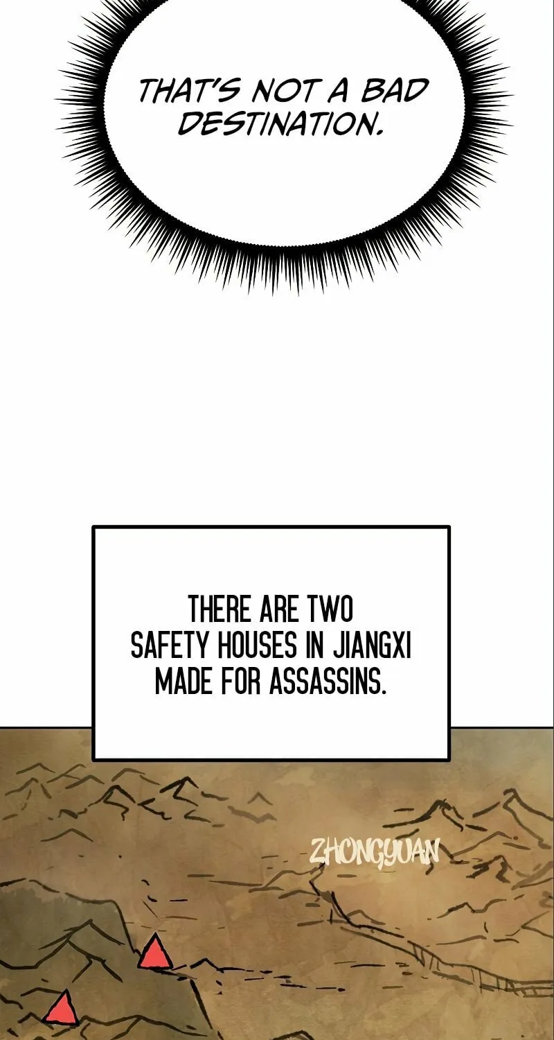 Chronicles of the Demon Faction Chapter 36 page 106 - 