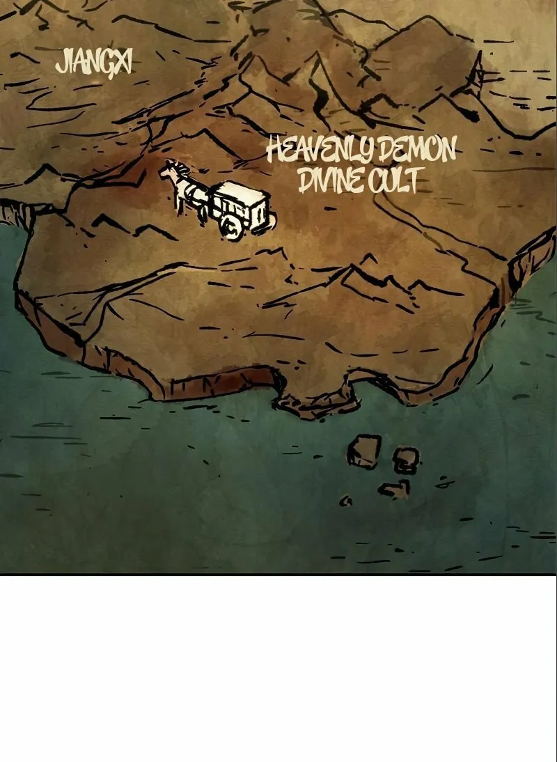 Chronicles of the Demon Faction Chapter 36 page 107 - 