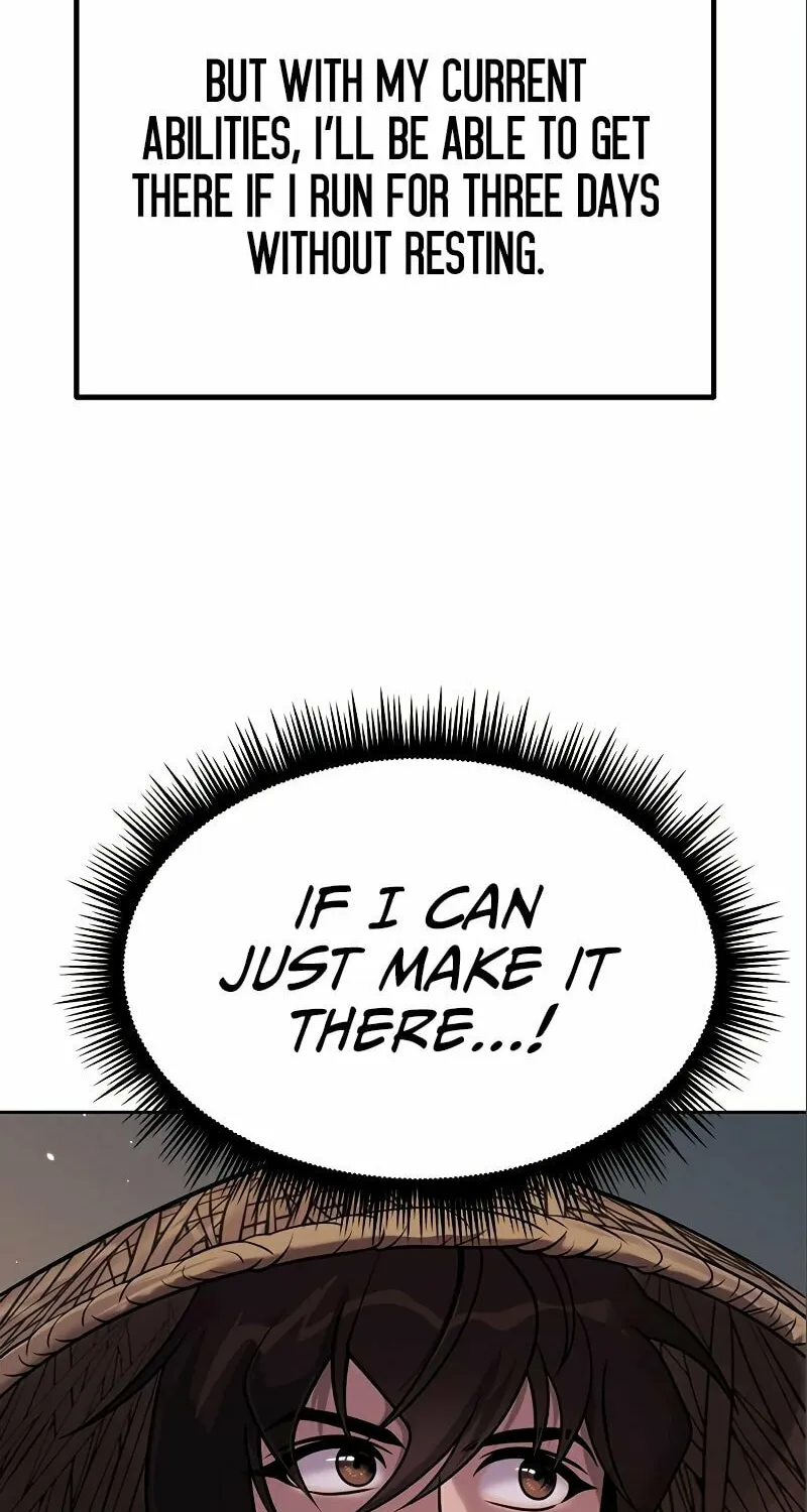 Chronicles of the Demon Faction Chapter 36 page 109 - 