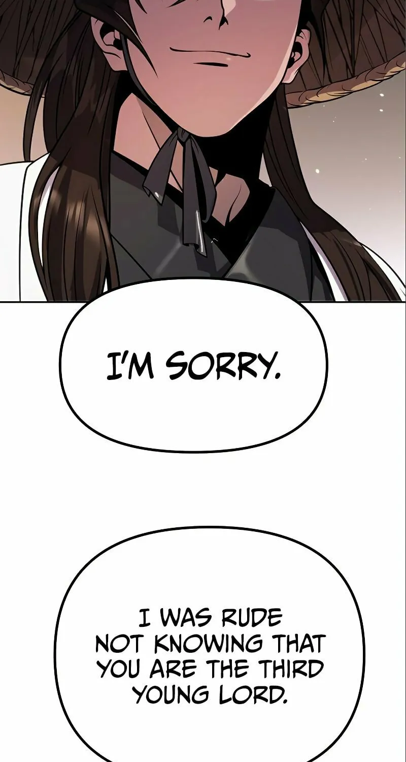 Chronicles of the Demon Faction Chapter 36 page 110 - 