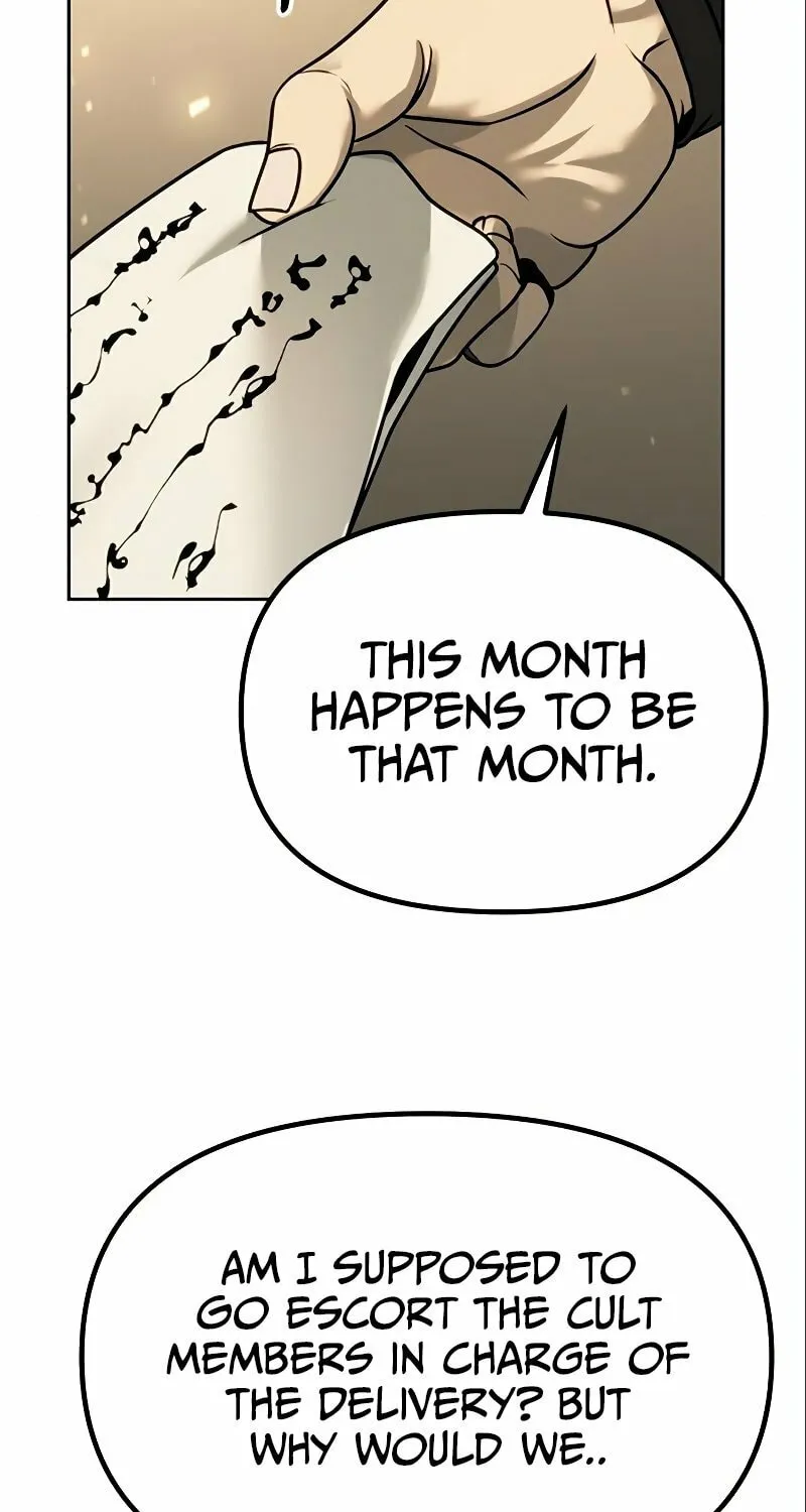 Chronicles of the Demon Faction Chapter 36 page 12 - 