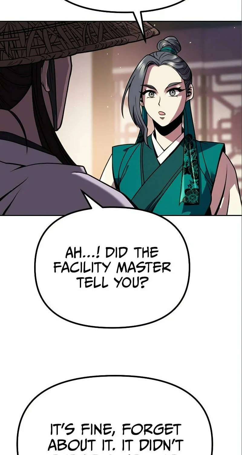 Chronicles of the Demon Faction Chapter 36 page 111 - 
