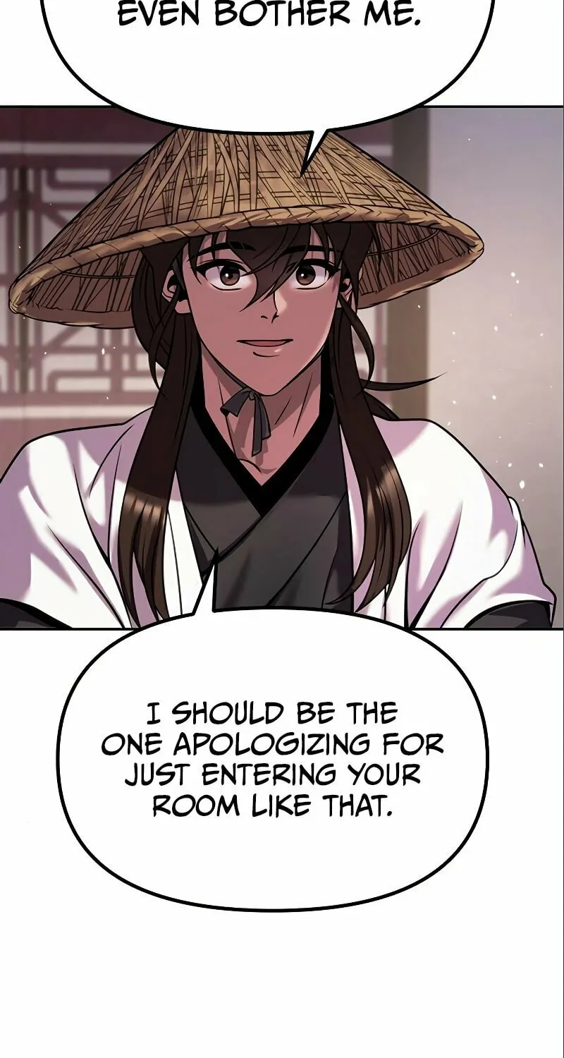 Chronicles of the Demon Faction Chapter 36 page 112 - 