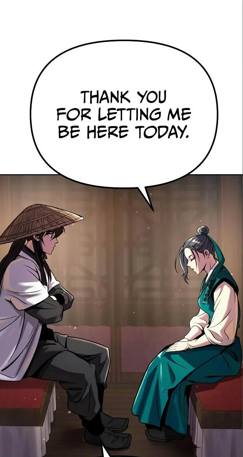 Chronicles of the Demon Faction Chapter 36 page 113 - 
