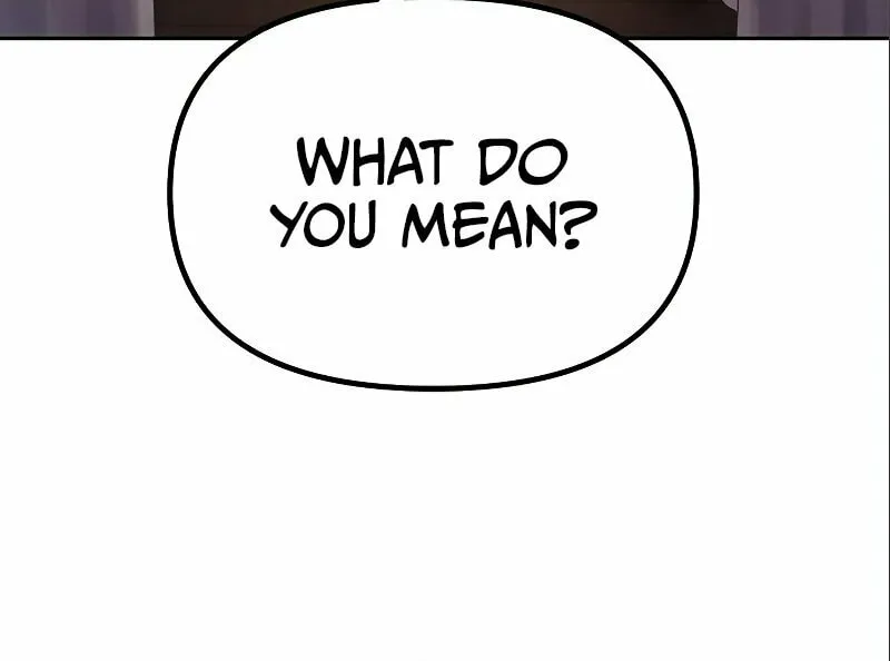 Chronicles of the Demon Faction Chapter 36 page 114 - 