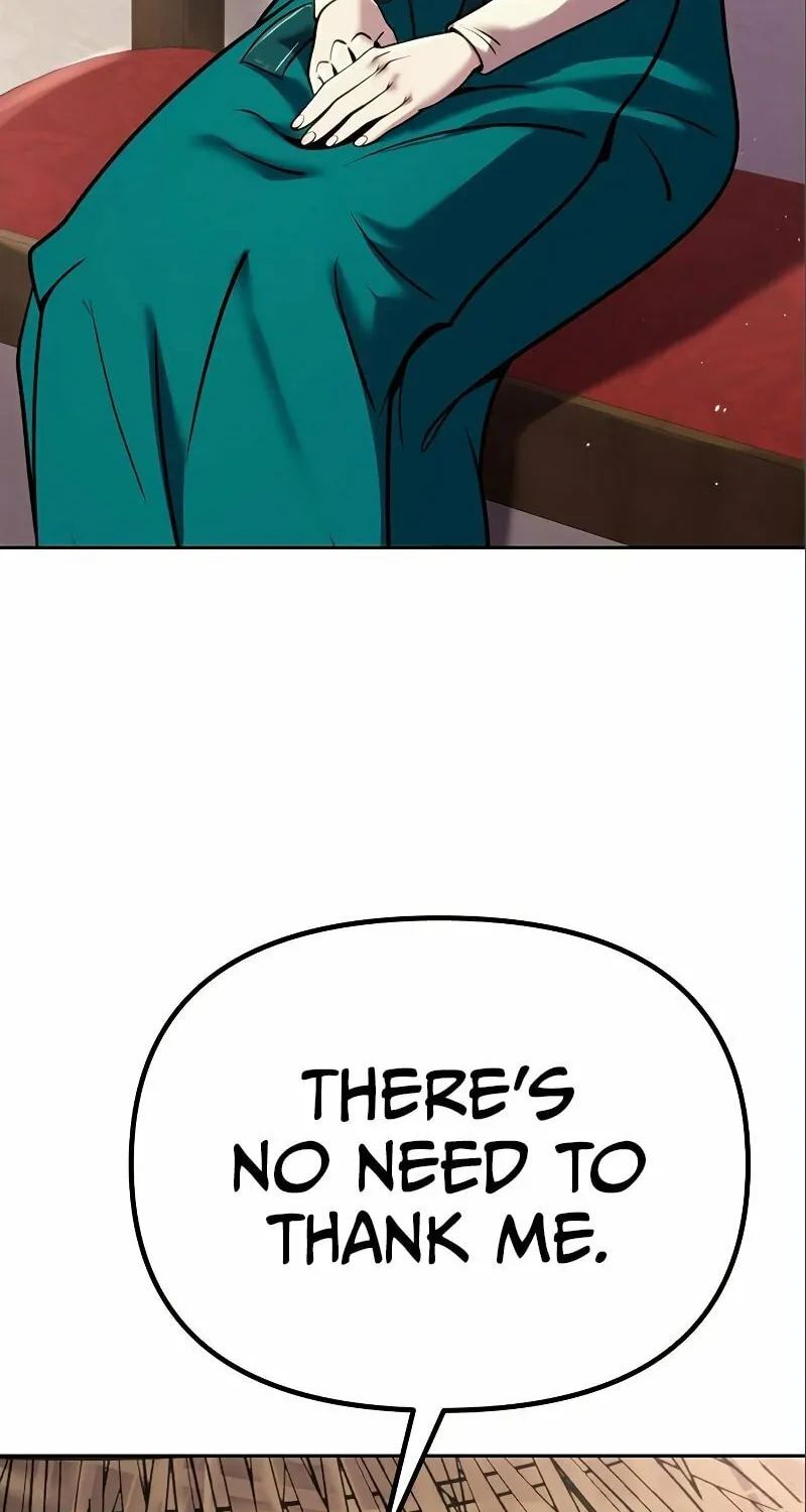 Chronicles of the Demon Faction Chapter 36 page 116 - 