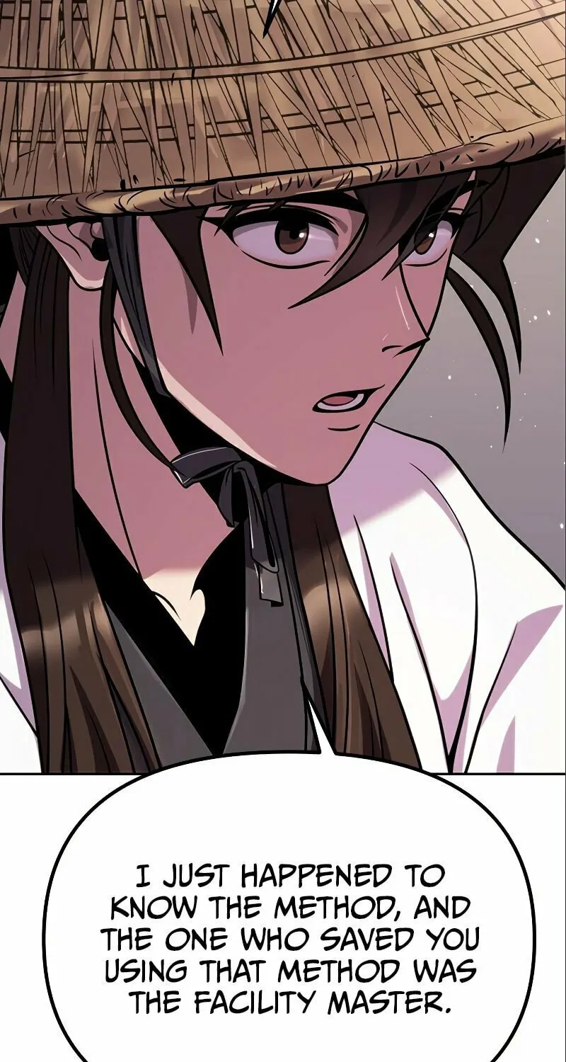Chronicles of the Demon Faction Chapter 36 page 117 - 