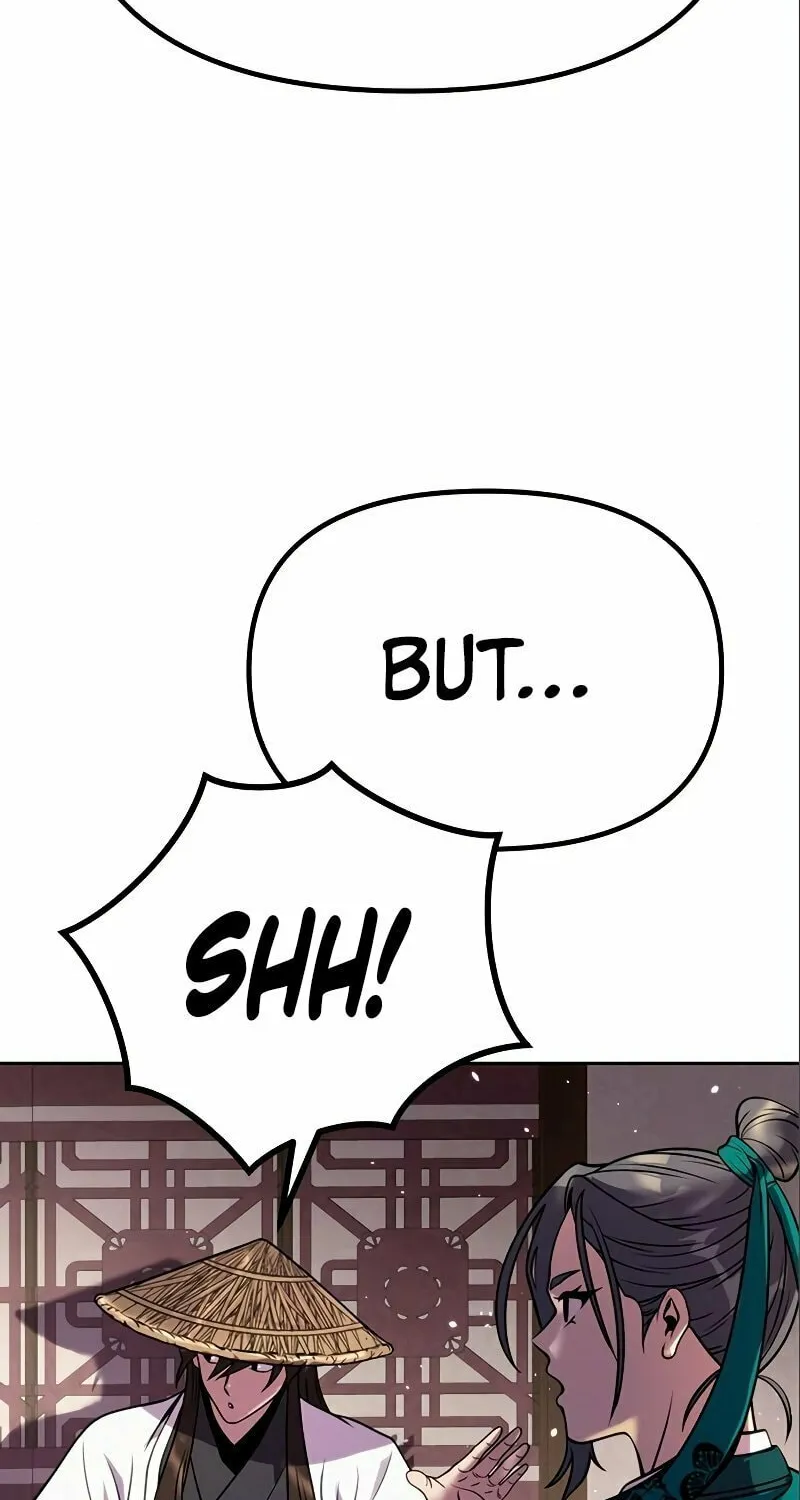 Chronicles of the Demon Faction Chapter 36 page 118 - 