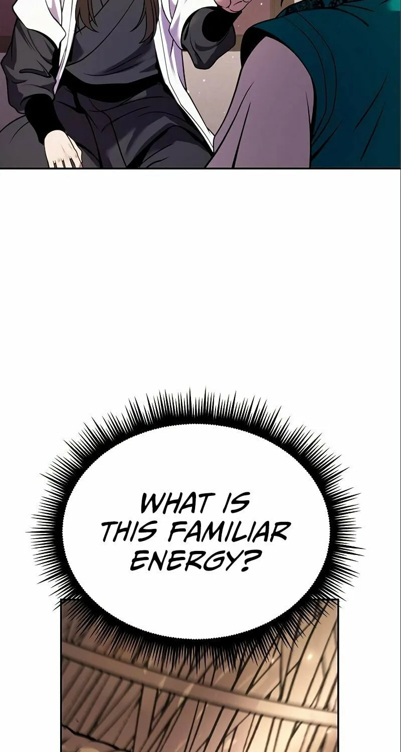 Chronicles of the Demon Faction Chapter 36 page 119 - 