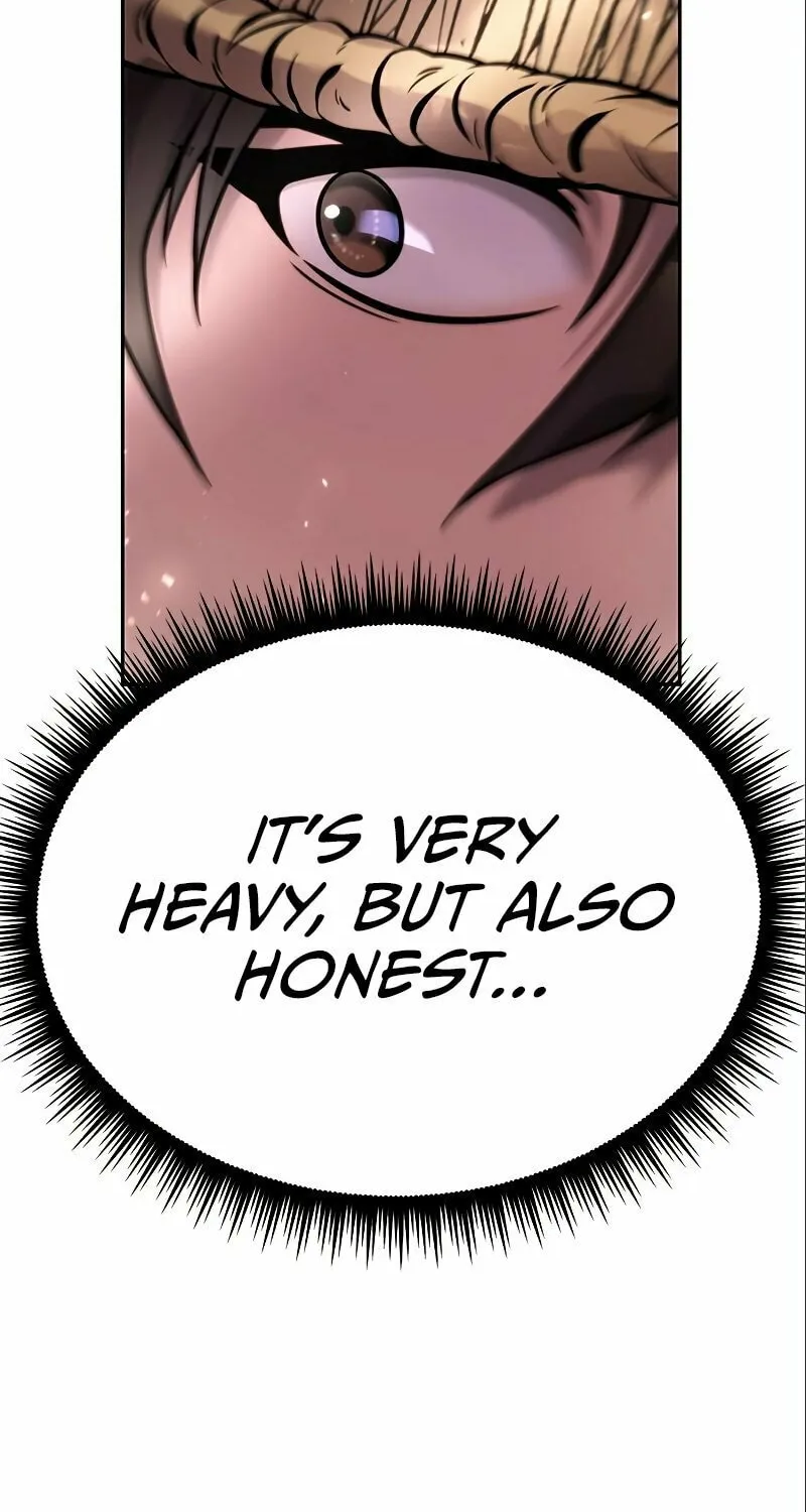Chronicles of the Demon Faction Chapter 36 page 120 - 