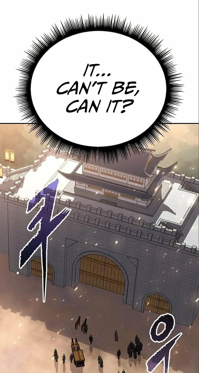 Chronicles of the Demon Faction Chapter 36 page 121 - 