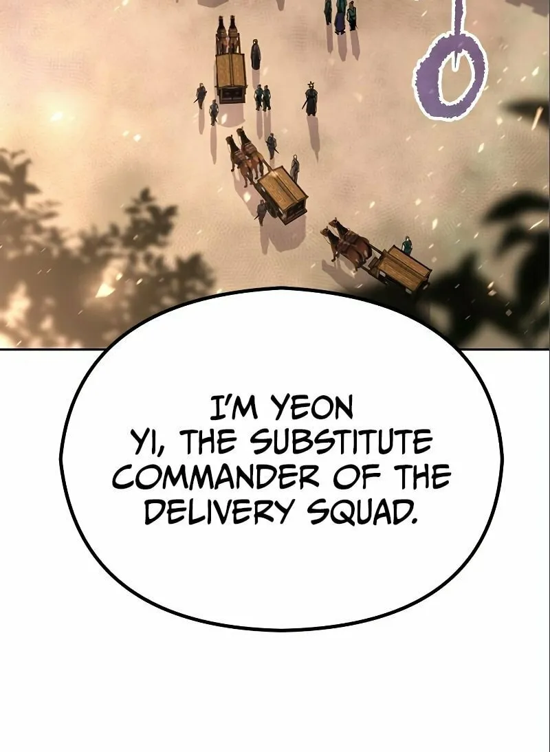 Chronicles of the Demon Faction Chapter 36 page 122 - 