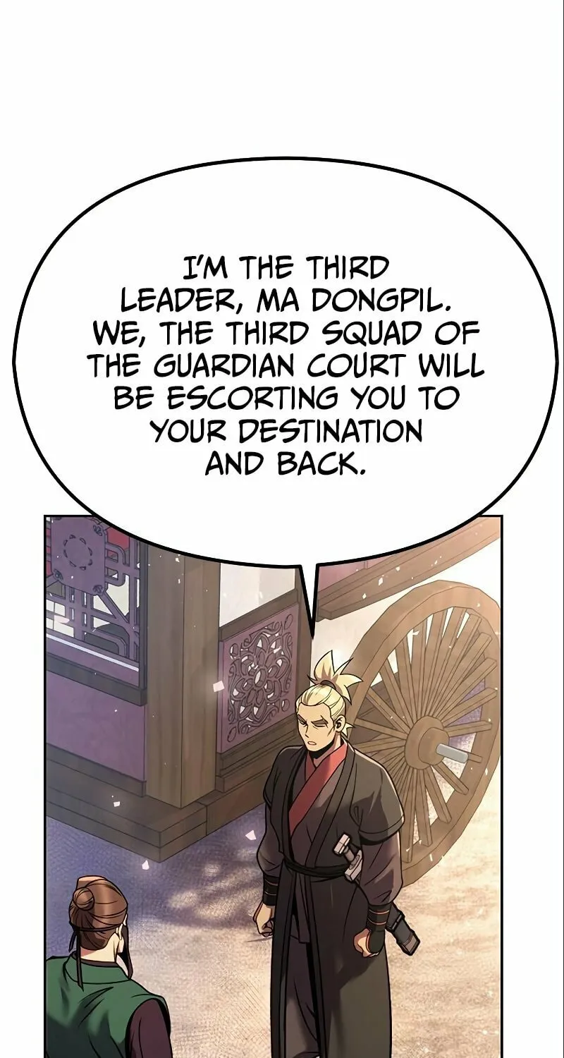 Chronicles of the Demon Faction Chapter 36 page 123 - 