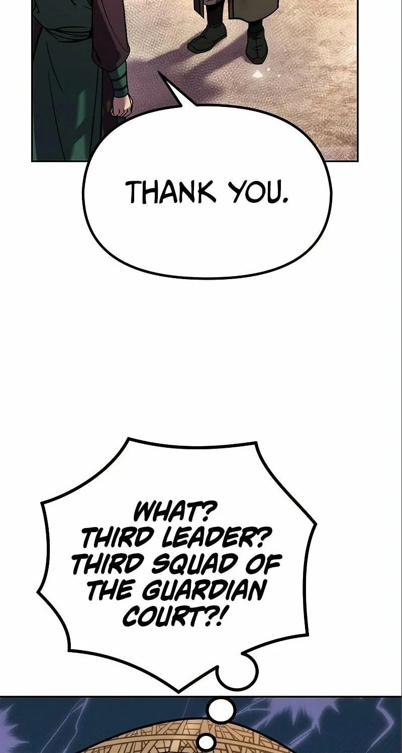 Chronicles of the Demon Faction Chapter 36 page 124 - 