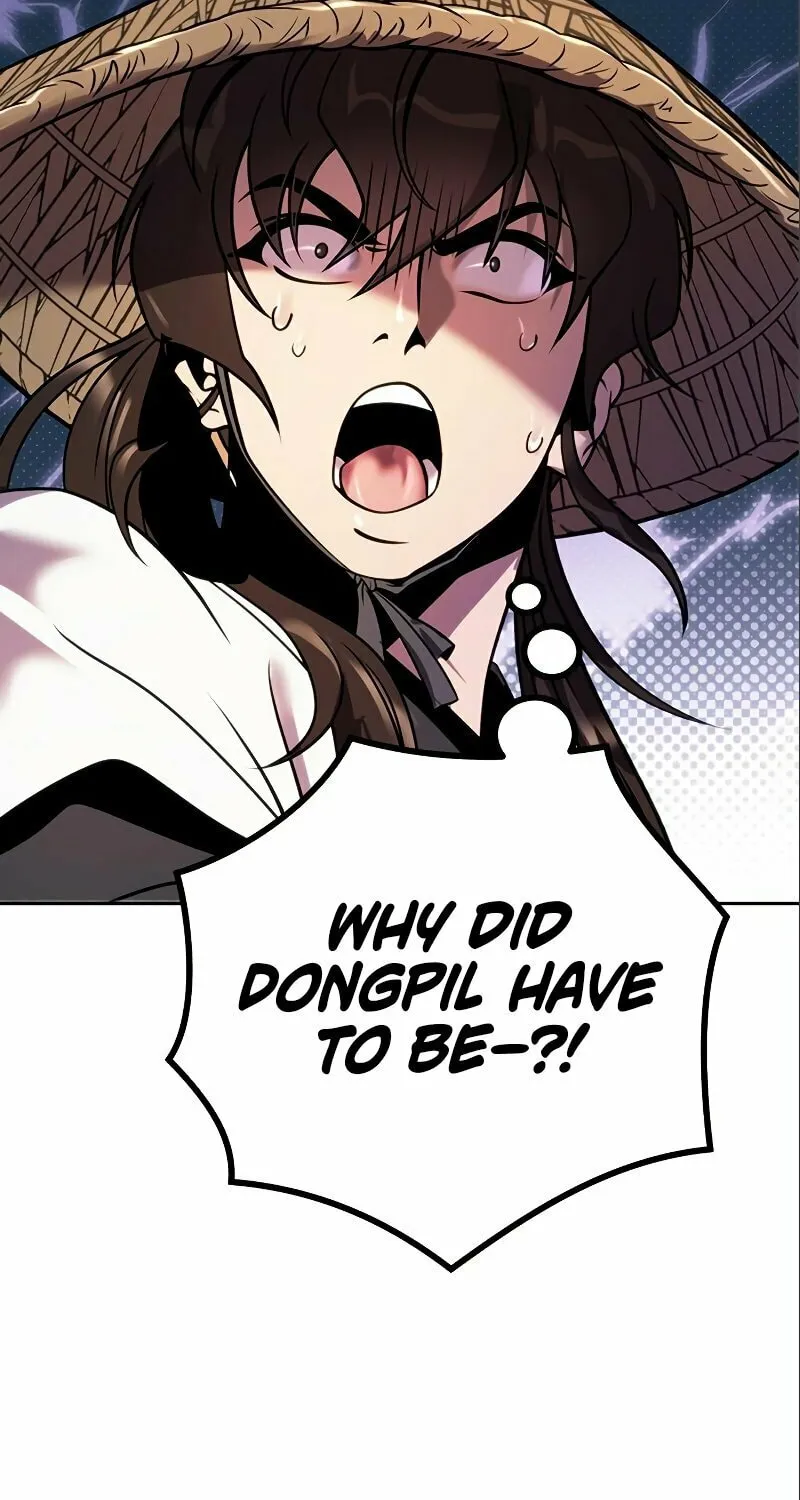 Chronicles of the Demon Faction Chapter 36 page 125 - 