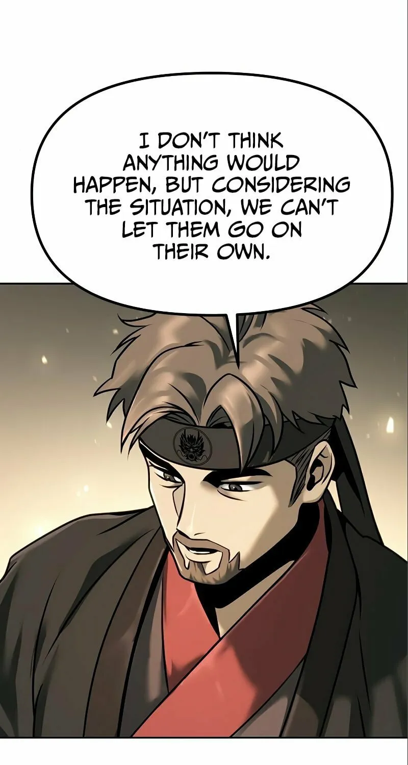 Chronicles of the Demon Faction Chapter 36 page 14 - 