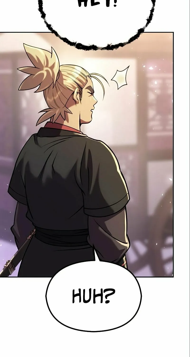 Chronicles of the Demon Faction Chapter 36 page 134 - 