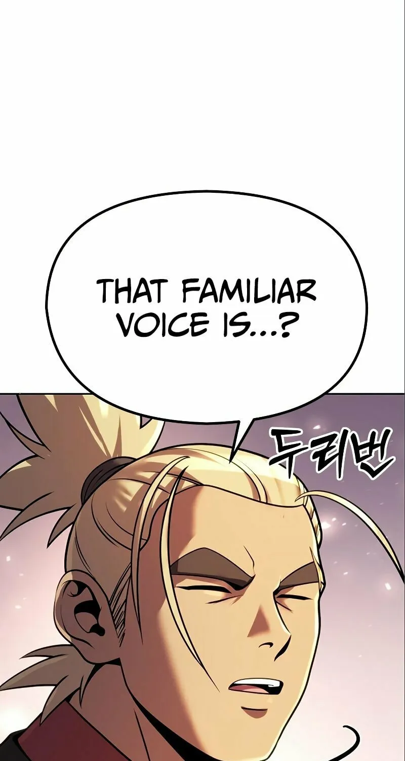 Chronicles of the Demon Faction Chapter 36 page 135 - 