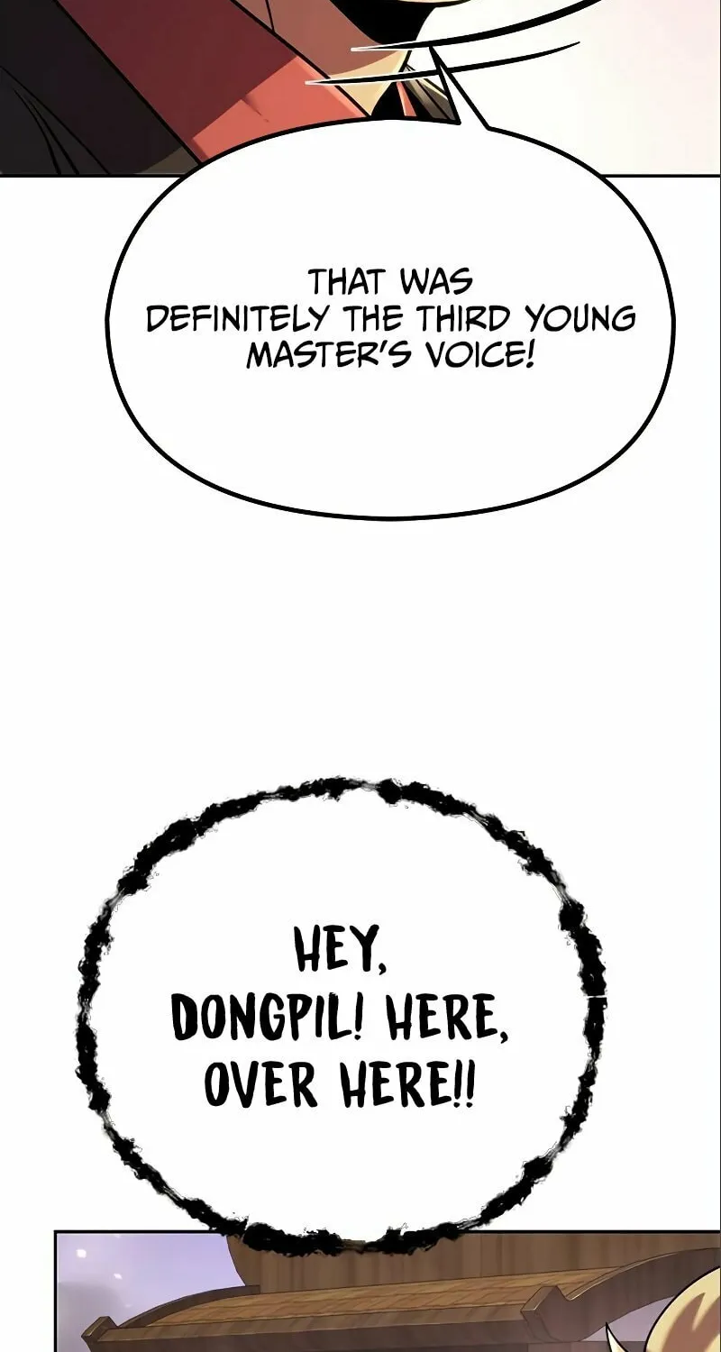 Chronicles of the Demon Faction Chapter 36 page 136 - 