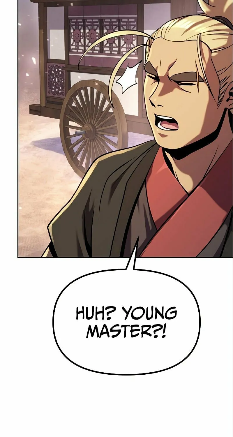 Chronicles of the Demon Faction Chapter 36 page 137 - 