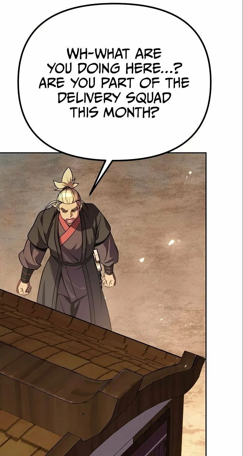 Chronicles of the Demon Faction Chapter 36 page 139 - 