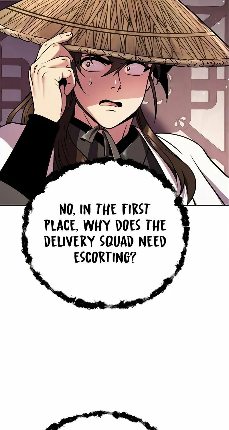 Chronicles of the Demon Faction Chapter 36 page 141 - 