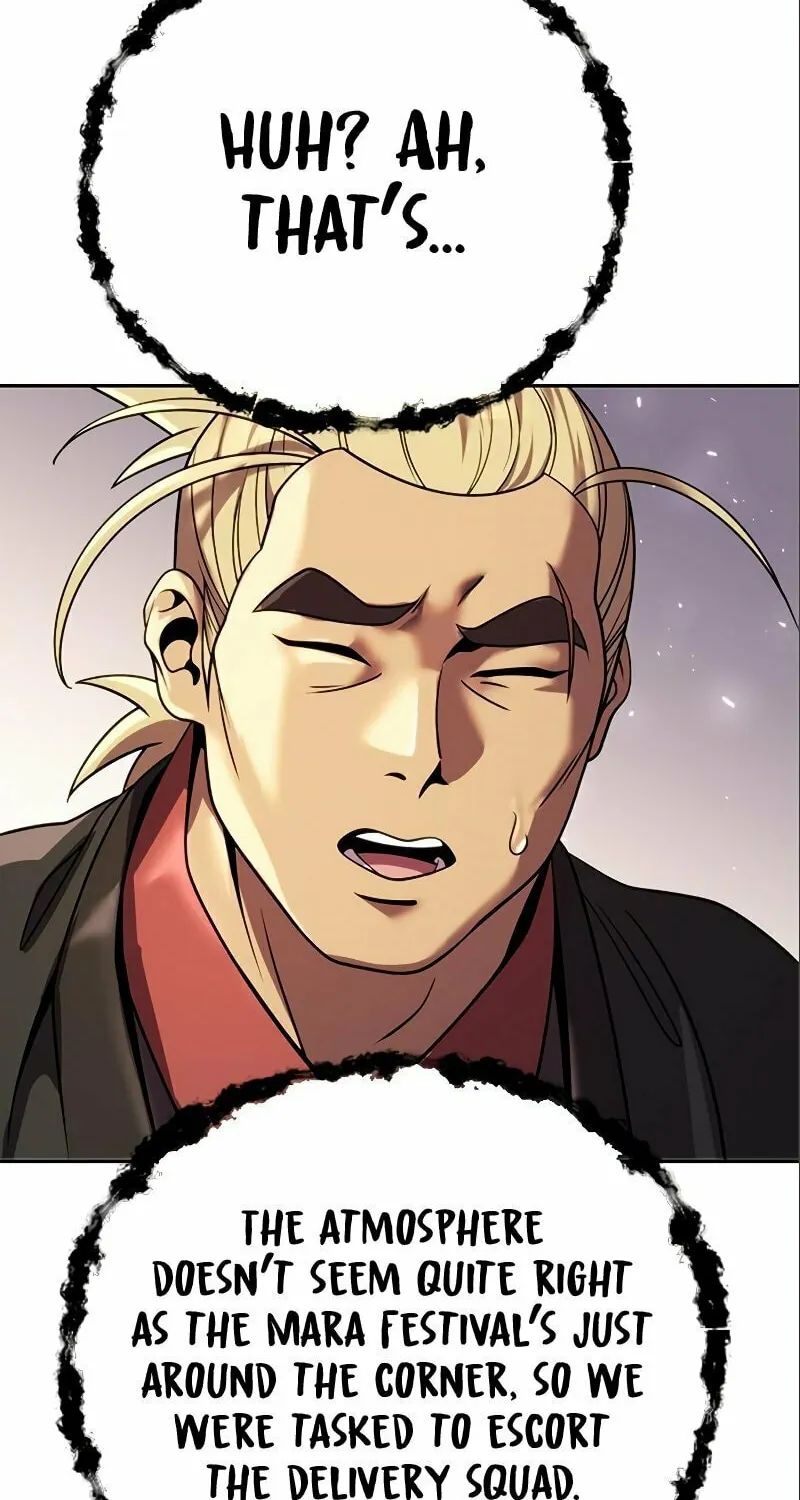 Chronicles of the Demon Faction Chapter 36 page 142 - 