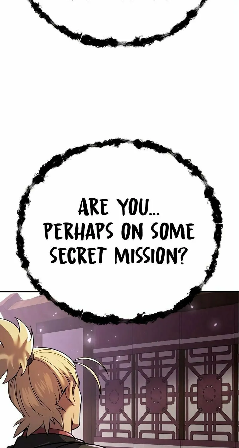 Chronicles of the Demon Faction Chapter 36 page 143 - 