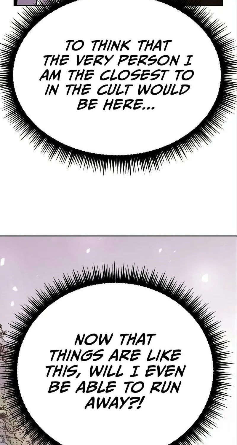 Chronicles of the Demon Faction Chapter 36 page 148 - 