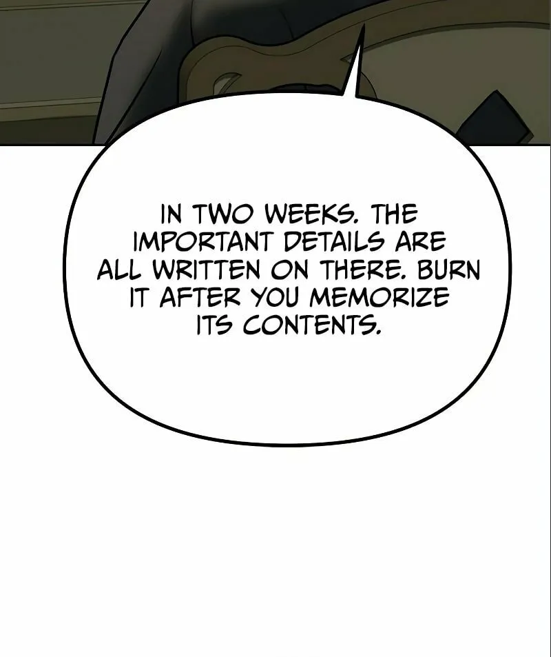 Chronicles of the Demon Faction Chapter 36 page 16 - 