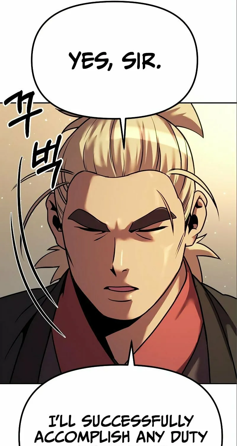Chronicles of the Demon Faction Chapter 36 page 17 - 