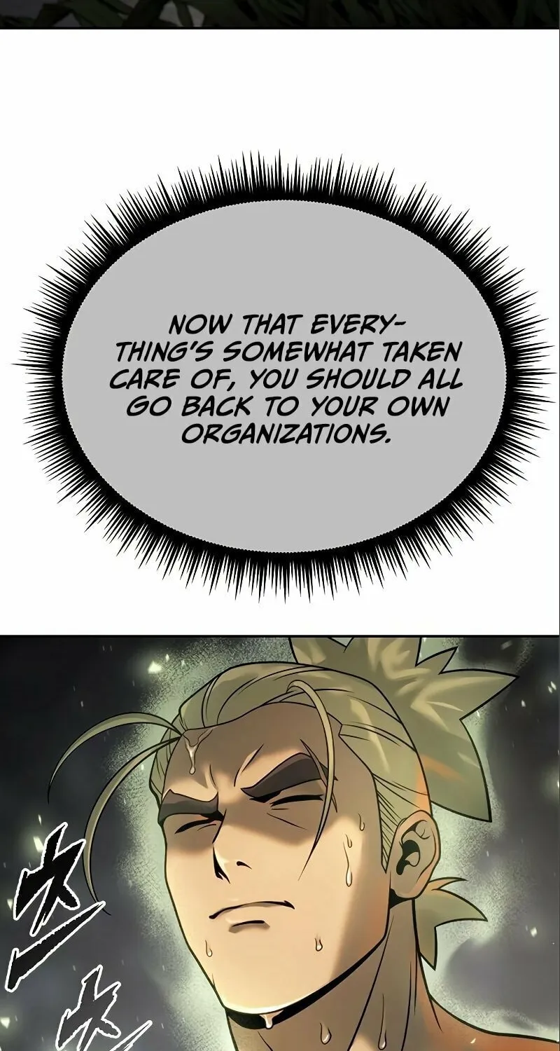 Chronicles of the Demon Faction Chapter 36 page 3 - 