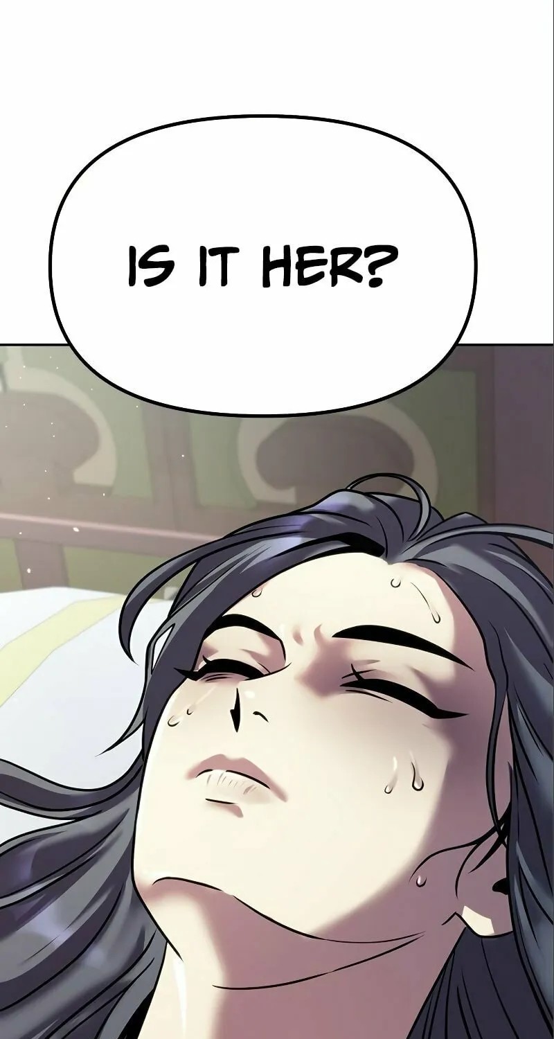 Chronicles of the Demon Faction Chapter 36 page 21 - 