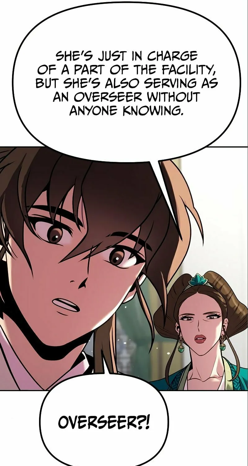 Chronicles of the Demon Faction Chapter 36 page 25 - 