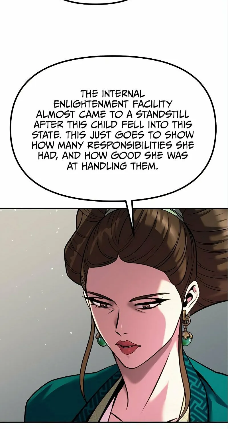 Chronicles of the Demon Faction Chapter 36 page 26 - 