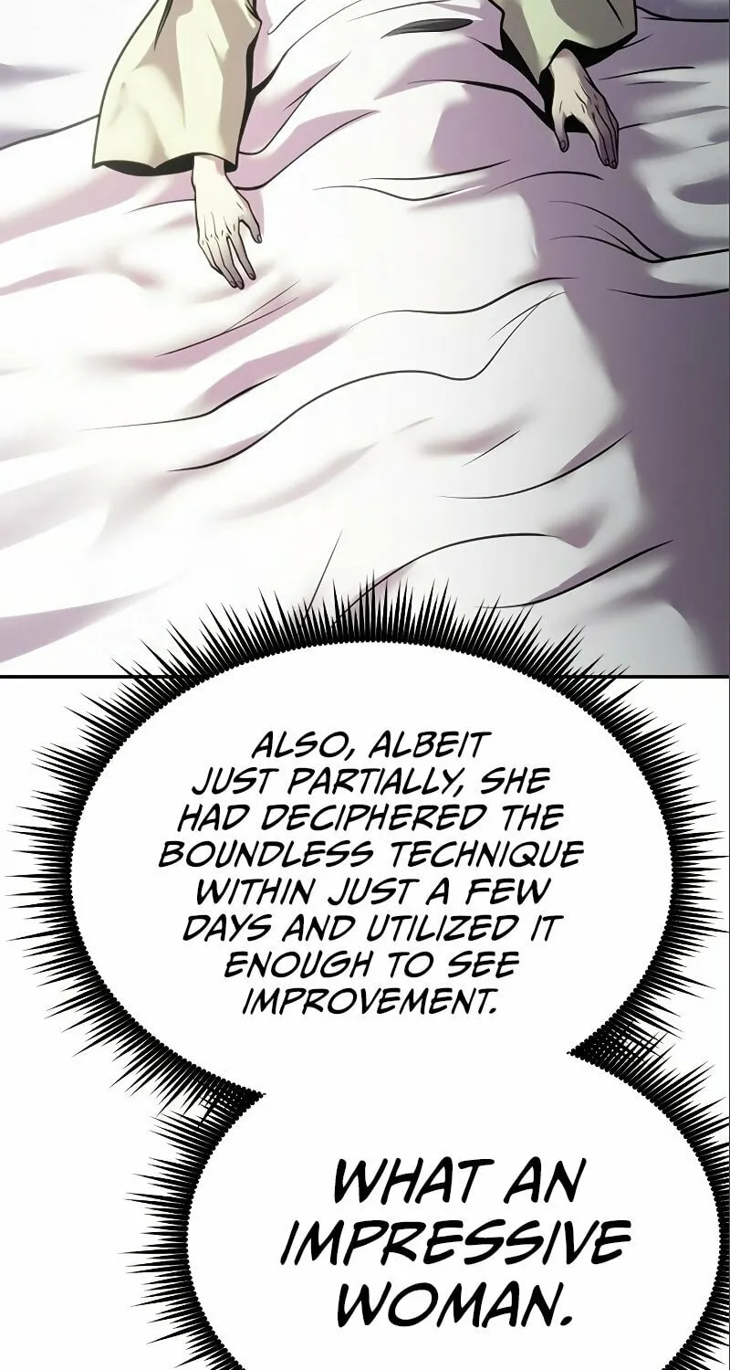 Chronicles of the Demon Faction Chapter 36 page 28 - 