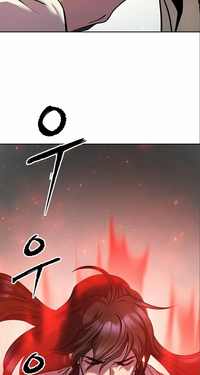 Chronicles of the Demon Faction Chapter 36 page 30 - 